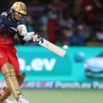 Smriti Mandhana proud to finish strong after RCB’s season of missed moments