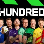 The Hundred