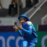 Shubman Gill Warned by Umpire Despite Travis Head’s Clean Catch – Here’s Why