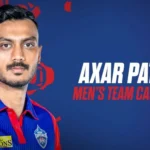 Delhi Capitals Set for a New Era as Axar Patel & Co. Aim to Turn the Tide