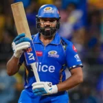 Mumbai Indians