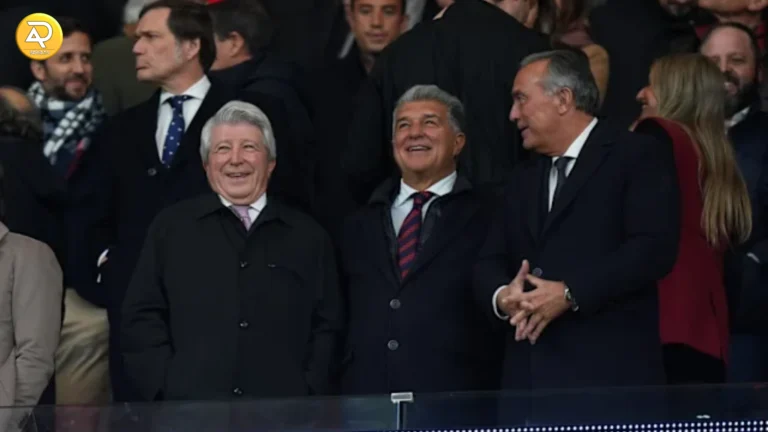 How Much Money Can Barcelona Earn by Winning the Copa del Rey?