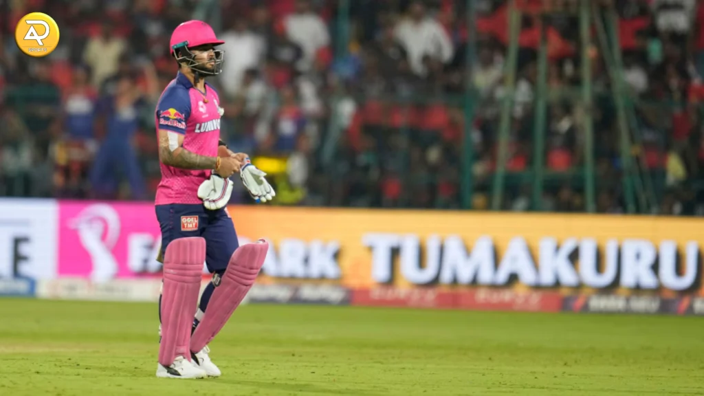 Rajasthan Royals