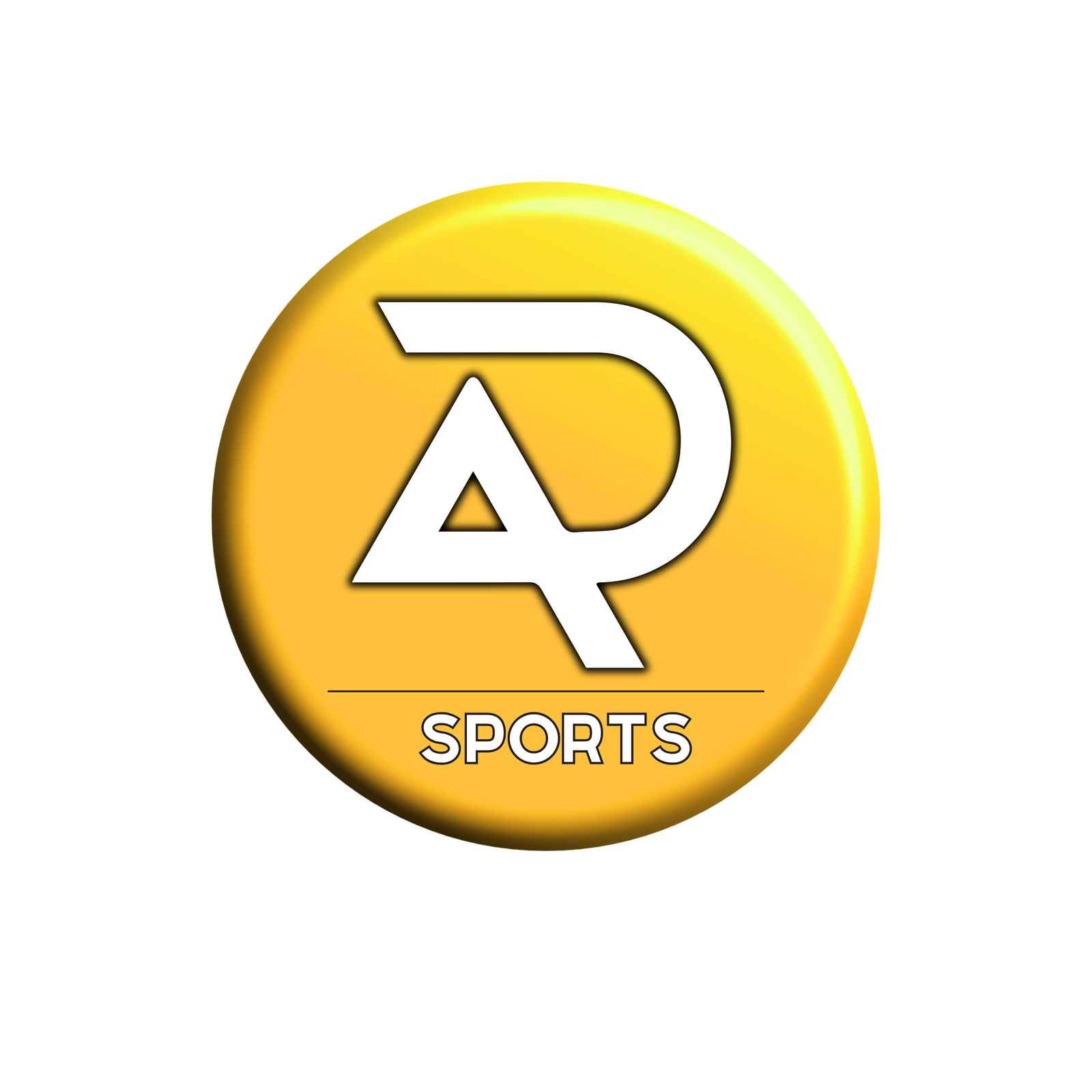Sports Apexadpros